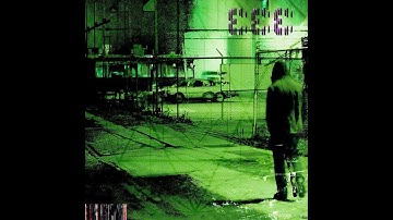 [FREE] "Balenciaga" Loop Kit 2025 | Future, Southside, Wheezy - Synth/Dark Samples