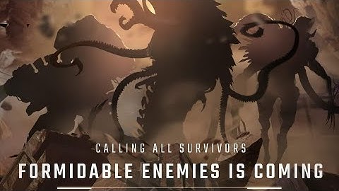 PROJECT ARRIVAL Grand final boss great end to the closed beta of canada (will edit later lol)