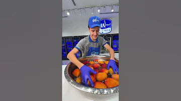 صدقني اللابوبو اكثر من مجرد لعبه وتعلمت حلو الاردن 