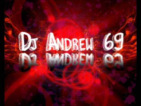Max Zotti — Max Zotti - Shiver (Daniele Petronelli Rmx)