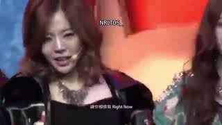 SNSD - Find Your Soul [Indo Sub]