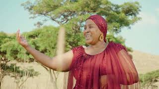 Tebogo Tiny Sione Number 1 