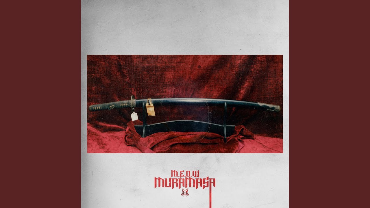 Guarda Muramasa su YouTube Guarda Muramasa su YouTube