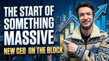 From Zero to Building Games, Platforms & AI | My Journey To 4x Founder