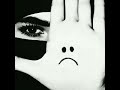 امرأه جميله للمونتاج امراه منقبه منقبات نساء منقبات للمونتاج بدون حقوق نقاب حجاب اسلامي عيون امرأه 