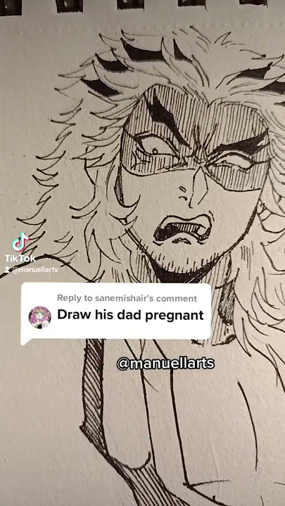 Rengoku(s) React 🗿☠️ (3) | #Shorts