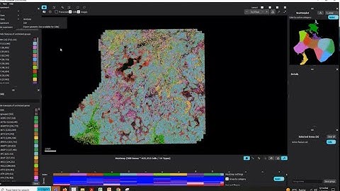 MERSCOPE® Vizualizer Software Webinar: Unlock the full potential of your data