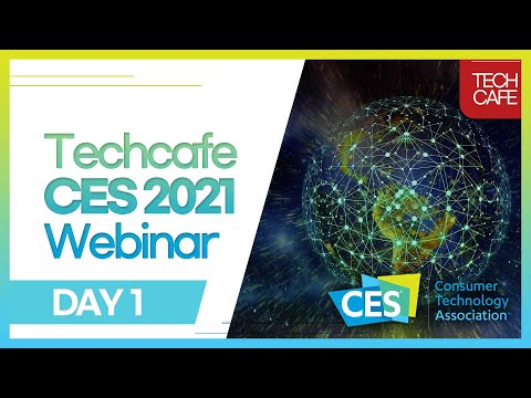 CES2021, 삼성·LG·인텔 키노트 한눈에 [<strong>IcT</strong> <strong>In</strong> CES]