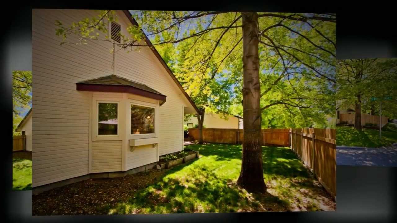 SOLD!! 3483 S BRIDGEPORTE, Boise, ID 83706 Lakewood, Boise Real Estate