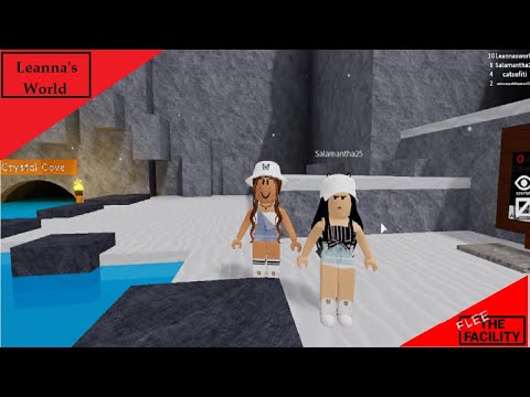Nyc American Museum Of Natural History Youtube - the rainforest cafe re opended roblox