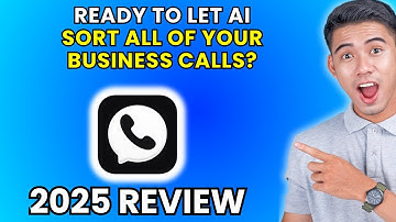 M1 AI Phone Assistant Review 2025 | Worth It or Leave It?