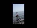 Fly Fishing Greece 2016