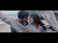 Uyirin Uyire _Harris Jayaraj/Suriya-Jyothika/Gowtham Vasudeva Menon/1080p