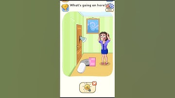 Dop 5 (one part delete) level 50 What