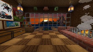 POV: Your Childhood Has Expired... (Nostalgic Minecraft Music) by ComfyCraft 30 views 2 months ago 2 hours, 27 minutes