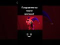 14 сентября 2025 г.