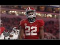 Mississippi State Bulldogs vs. Alabama Crimson Tide | 2020 College Football Highlights