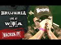 Brujeria - Full Show - Live at Wacken Open Air 2017