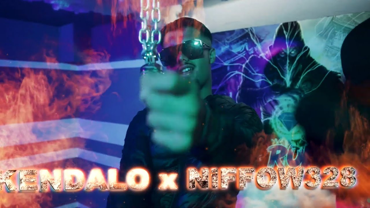 LOYAL RUMBLE - Episode 13 - 