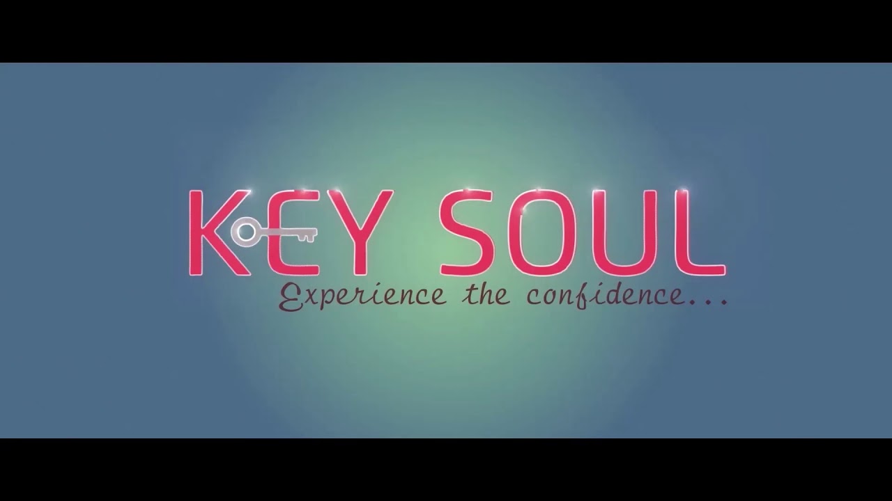 KEY SOUL BEAUTY PRODUCTS YouTube