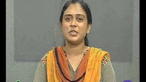 VCP-Std7-Sem1-Unit1-Reading1-Epi1-1