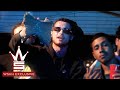 049 Gus - Down (Official Music Video)