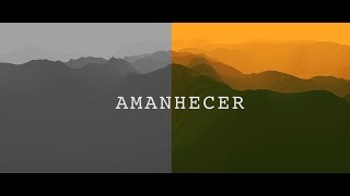 BANDA NEW ID | AMANHECER [ Oficial Video ] by New Id Oficial 30,716 views 6 years ago 5 minutes, 28 seconds