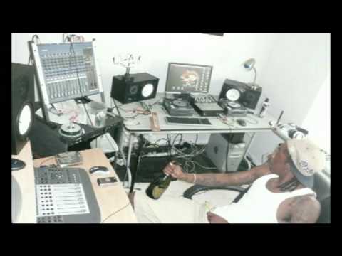 I Love You Too Much Starlito Youtube