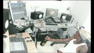 I Love You Too Much Starlito Youtube