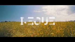 Download Lagu RECUE - KESÄ21 MP3