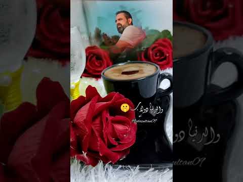 نعيم الشيخ ياقلبي يا مهموم