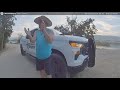 New footage of an alleged river altercation was released by Idaho lawyer