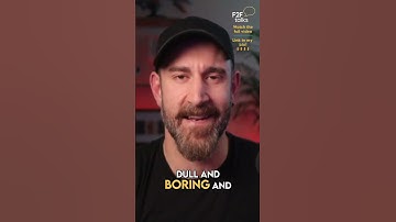 4 Tips To Engage Potential Donors!