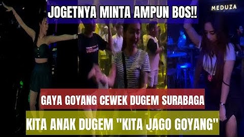 FUNKOT_MEDUZA CLUB || MUSIC PARTY FULL ALBUM [LUKA YANG TAK TEROBATI] || DJ AYCHI ONFIRE