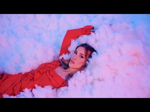 Belén Jurado, Chus Santana - Malas Lenguas