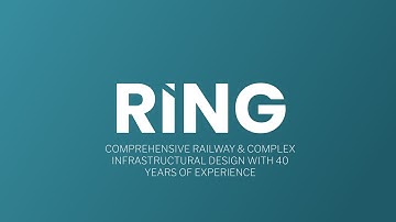 Válogatott projektjeink / Selected projects