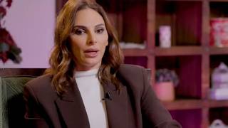 Irene Rosales rompe su silencio sobre el acercamiento entre Kiko e Isabel