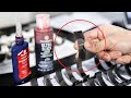 How to Replace Rod Bearings on BMW M3 E90 / E92