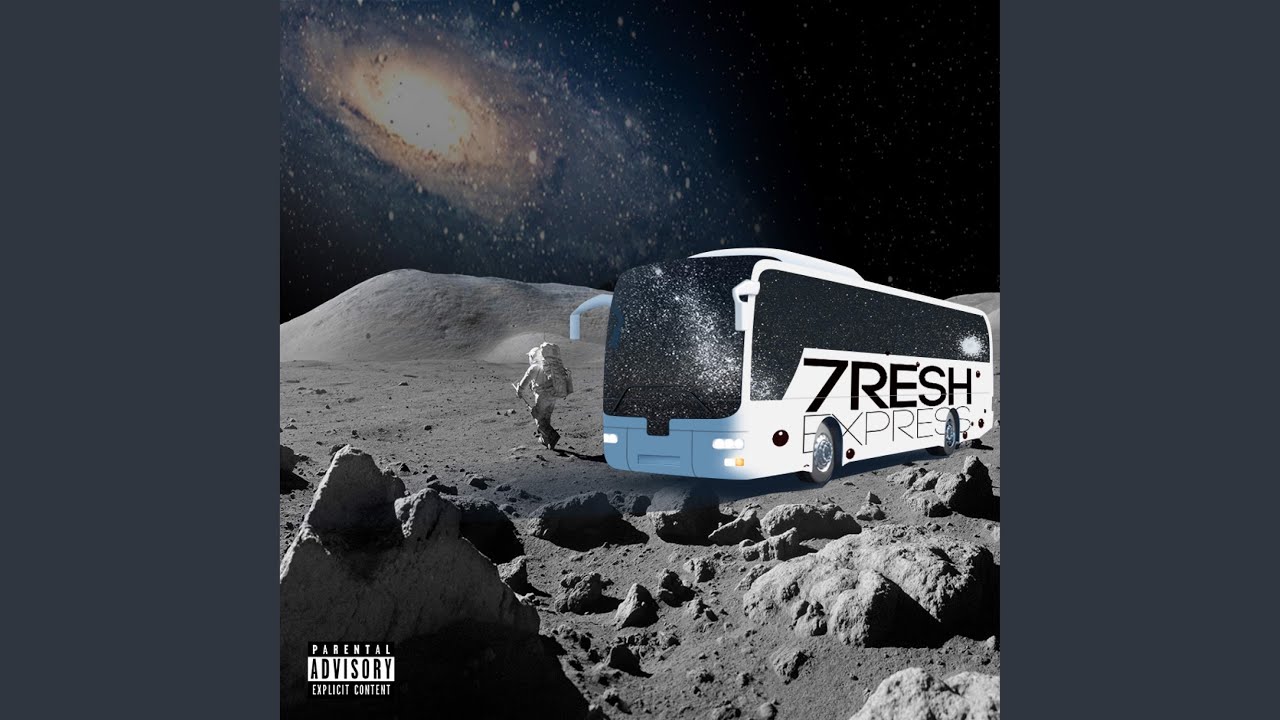 Watch Winnebago on YouTube Watch Winnebago on YouTube