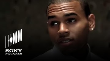 Watch Chris Brown