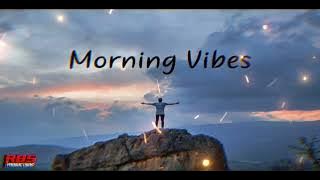 MUSIK CAMPURAN DINGIN DI PAGI HARI LAGU BAHASA INGGRIS, LAGU ENAK DIDENGER #morningvibes #timemusic