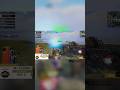 godlike vs team 8bit epic battle in Villager esports bgmi tournament #gaming #bgmi  #godlike #8bit