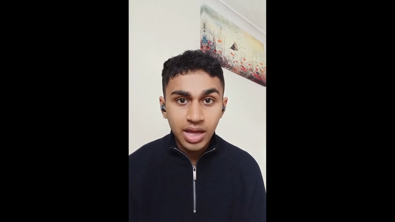 How MedEntry Helped Me Crush the UCAT and Get Medicine Offers