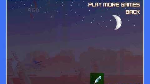 glider fun addicting game tutorial