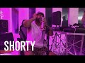 Randy Nota Loca - Shorty (Live Session)