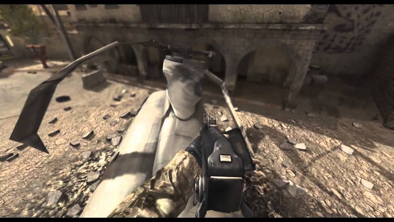 Team SPARTA Vs Team Low9 🔥 Summer Sizzler COD 4 LAN tournament🔴 LIVE