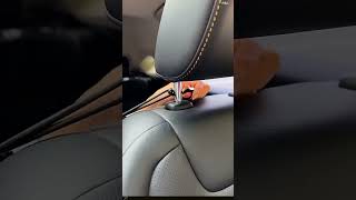 car child safety net #car #child #kids #safety #net #araba #çocuk #guvenlik #tools