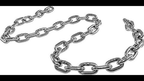 Creating an infinite movement using chain links in Autodesk Inventor