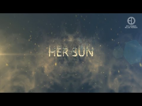 Her Sun | Ed Unger