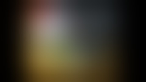 Dino Battle world champion (Battle#2,3)